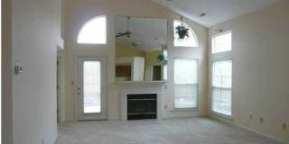 Cozy Charm Meets Resort-Style Living in Madison! Gallery 1