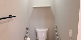 Fully Furnished 3 Bed / 2 Bath Home in Nixa Gallery 16