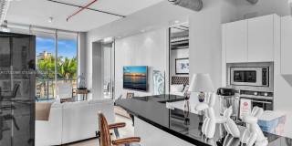 3029 Northeast 188th Street Gallery 1