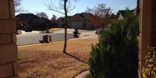 Cul-de-sac Home + Edmond Schools + 4 bedrooms Gallery 14