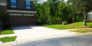 12480 STREAMDALE DRIVE Gallery 1