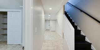 2926 YORKWAY unit: Apt 1 Gallery 18