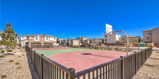6816 Citron Mist Court Gallery 39