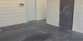 Beautiful 3bedroom/1 bath Home For Rent (HALF OFF 1ST MONTH RENT) Gallery 3