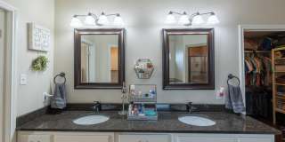 7811 86th 3Bed/2Bath Gallery 13