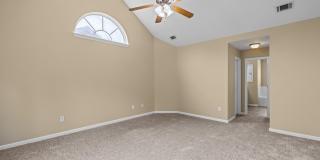 7598 Pleasantville Way Gallery 38
