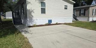 7082 Greenbrier Village Drive Gallery 1