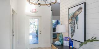 Lake Pointe Gallery 18