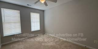21793 Ladyslipper Sq Gallery 10