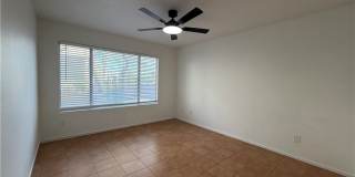 5229 Caspian Springs Drive Gallery 10