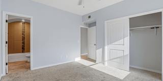 717 HC Gilbert Minjares Drive unit: A Gallery 24