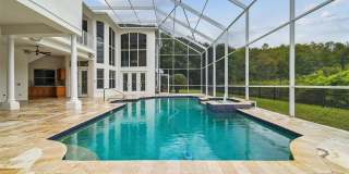 3020 KENSINGTON TRACE Gallery 35