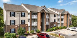 Overlook at Indian Trail Gallery 6