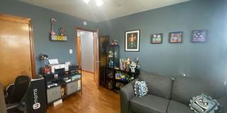 160 W 18TH ST Gallery 12
