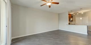 Hebron 121 Station Apartments Gallery 25
