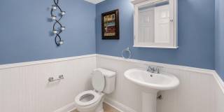 84 ANDOVER Court Gallery 24