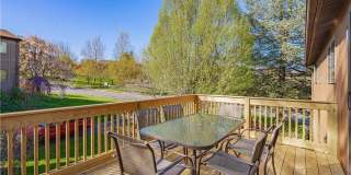 3705 Vale View Drive Gallery 41