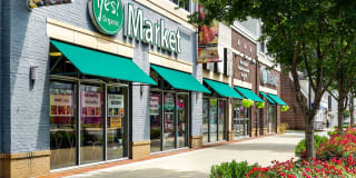 Kaywood Gardens Apartments Gallery 14