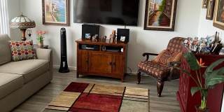 2052 Cornwall C Gallery 5