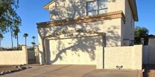 19802 N 48TH Drive 19802 N 48TH Drive Gallery 1