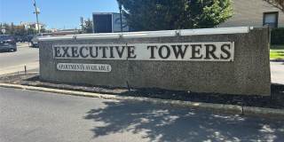 854 E Broadway Gallery 1