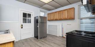 1238 6th Avenue Gallery 1