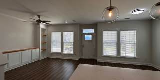 2918 Fontana Street- The Grove at Canopy Gallery 15