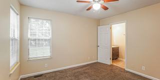 63 Grassmire Drive Gallery 11