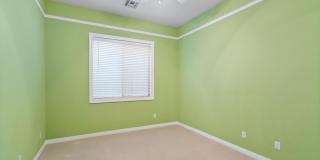 4136 E Pullman Road Gallery 58