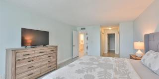 1400 GULF BOULEVARD Gallery 17