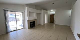 6705 Snake River Ave. Gallery 7
