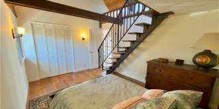 327 Aster Gallery 38