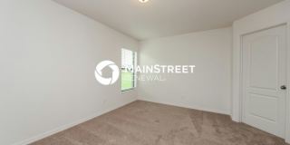 1463 Swan Lake Circle Gallery 9