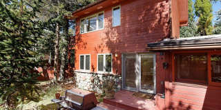 311 Midland Avenue Gallery 27