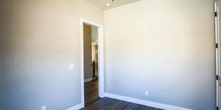 COMING IN JULY - Beautiful modern 5 bedroom, 3 car garage house for rent Gallery 25