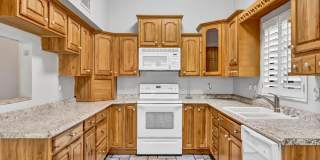 16250 N 64th Place Gallery 10