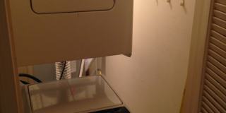 Furnished Two-Bedroom Coastal Condo | North End of Hilton Head Gallery 35