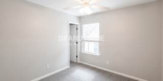 71 Village Pass Gallery 20