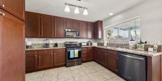 449 Rutherford Circle Gallery 17