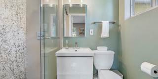 1541 NE 34th Street Gallery 7