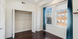 1544 SOUTH Street Gallery 8