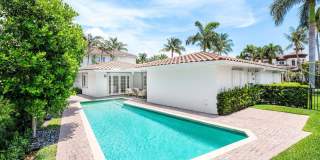1251 Thatch Palm Drive Gallery 19