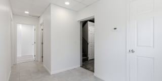 514 Guyasuta Rd Gallery 1