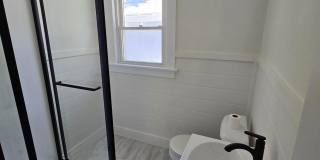 833 Backus Street Gallery 20
