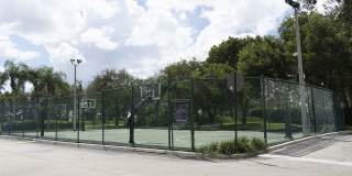 769 Northwest 170th Terrace Gallery 57