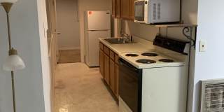 2611 Westwood Dr Gallery 5