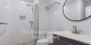 92-905 Hame Pl 19-205 Gallery 14