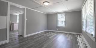 402 Curry Lane - B Gallery 4