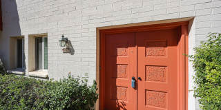 4028 N Granite Reef Road Gallery 4