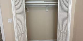 Newly constructed ADU, 2 Bedroom 1 Bathroom in Artesia Gallery 9